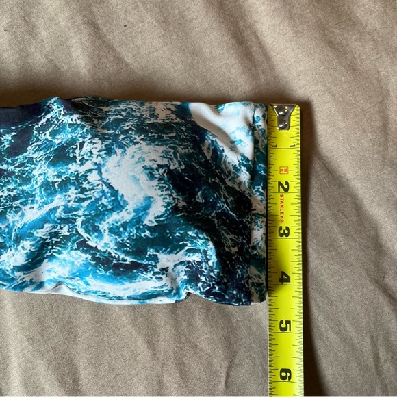 Zaful | Bikini Tops - Picture 9 of 13